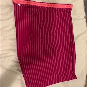 Ivivva infinity scarf